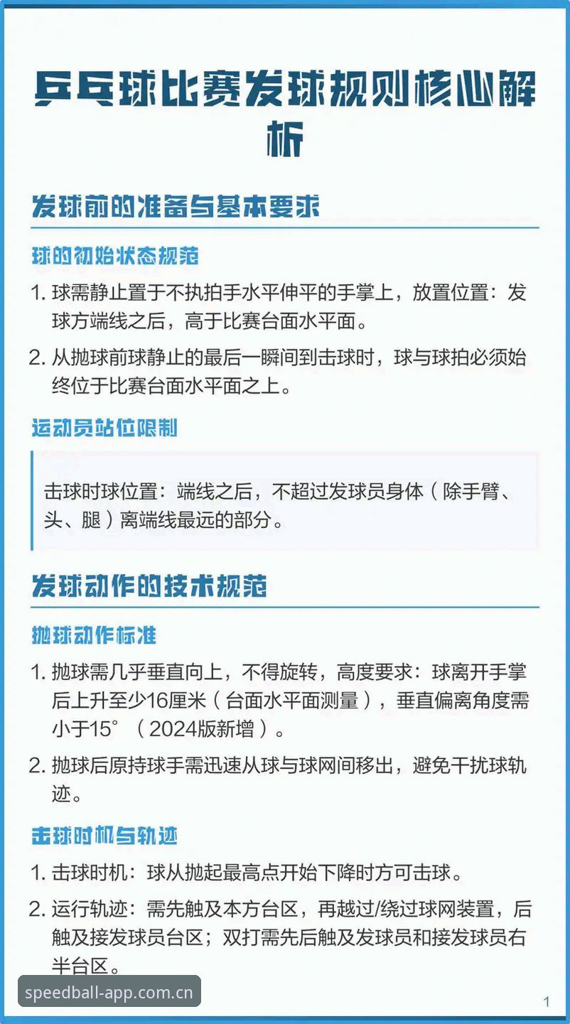 光速体育平台实用指南：从零开始掌握GS体育APP的必备知识